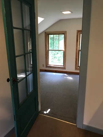 99 Evergreen Avenue Rutland, VT 05701 - Photo 23 of 40 Gallery Image 23