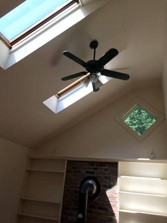 99 Evergreen Avenue Rutland, VT 05701 - Photo 4 of 40 Gallery Image 4