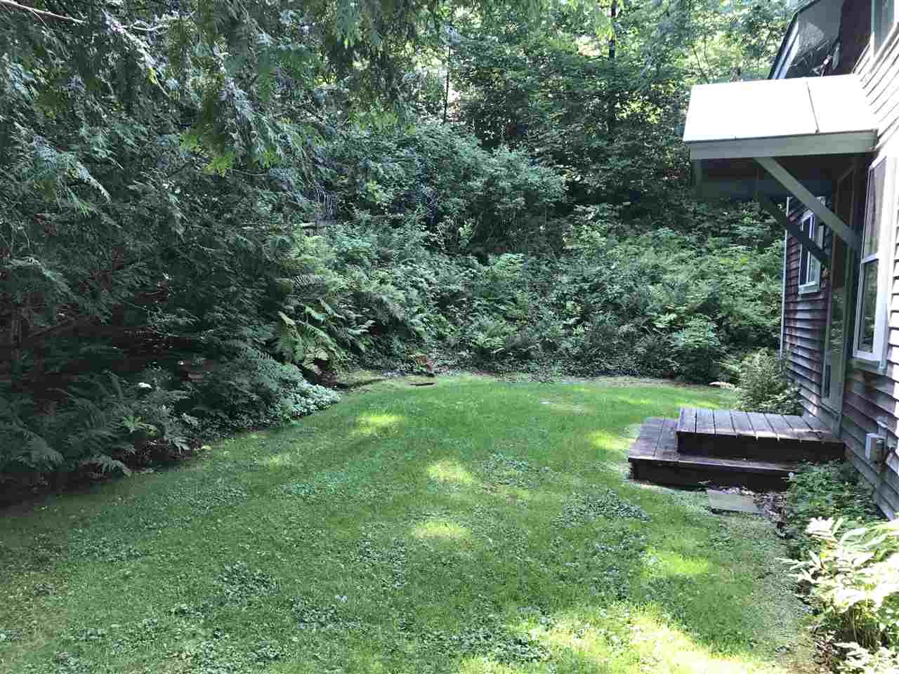 99 Evergreen Avenue Rutland, VT 05701 - Photo 31 of 40 Gallery Image 31