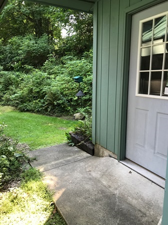99 Evergreen Avenue Rutland, VT 05701 - Photo 33 of 40 Gallery Image 33