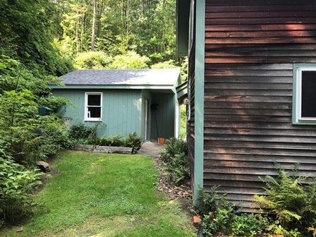 99 Evergreen Avenue Rutland, VT 05701 - Photo 34 of 40 Gallery Image 34
