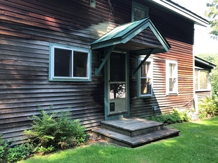 99 Evergreen Avenue Rutland, VT 05701 - Photo 35 of 40 Gallery Image 35