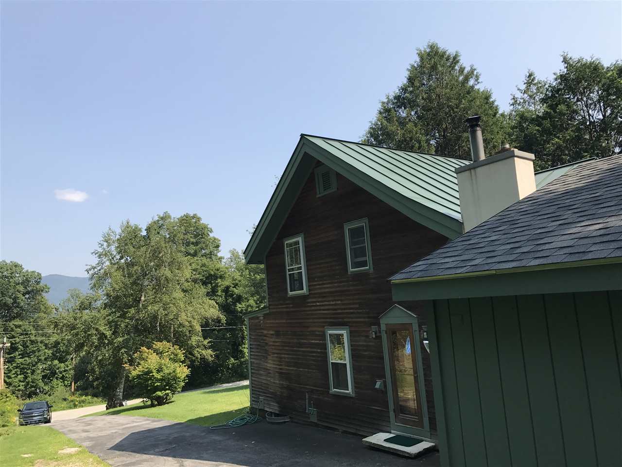 99 Evergreen Avenue Rutland, VT 05701 - Photo 36 of 40 Gallery Image 36