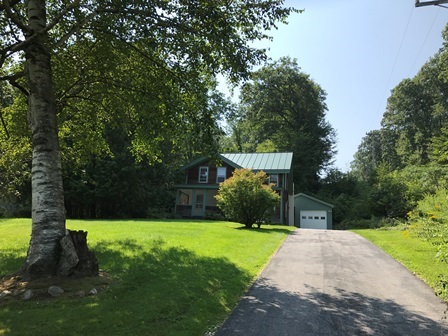 99 Evergreen Avenue Rutland, VT 05701 - Photo 40 of 40 Gallery Image 40