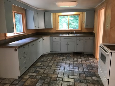 99 Evergreen Avenue Rutland, VT 05701 - Photo 6 of 40 Gallery Image 6