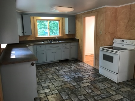 99 Evergreen Avenue Rutland, VT 05701 - Photo 7 of 40 Gallery Image 7