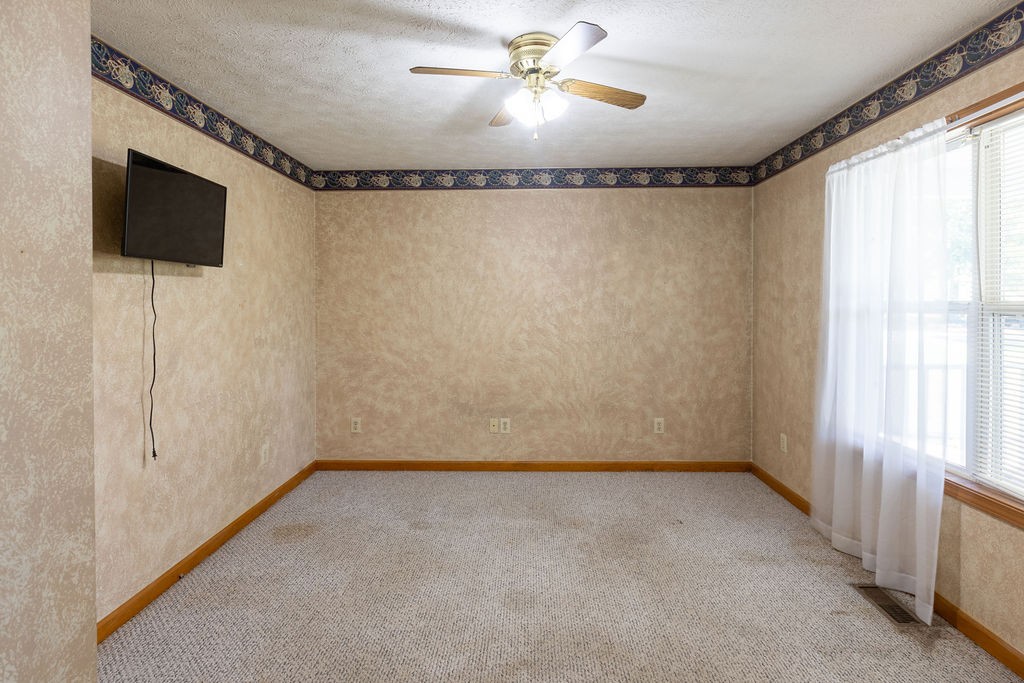 443 Pea Ridge Road Westmoreland, TN 37186 - Photo 20 of 37 Gallery Image 20