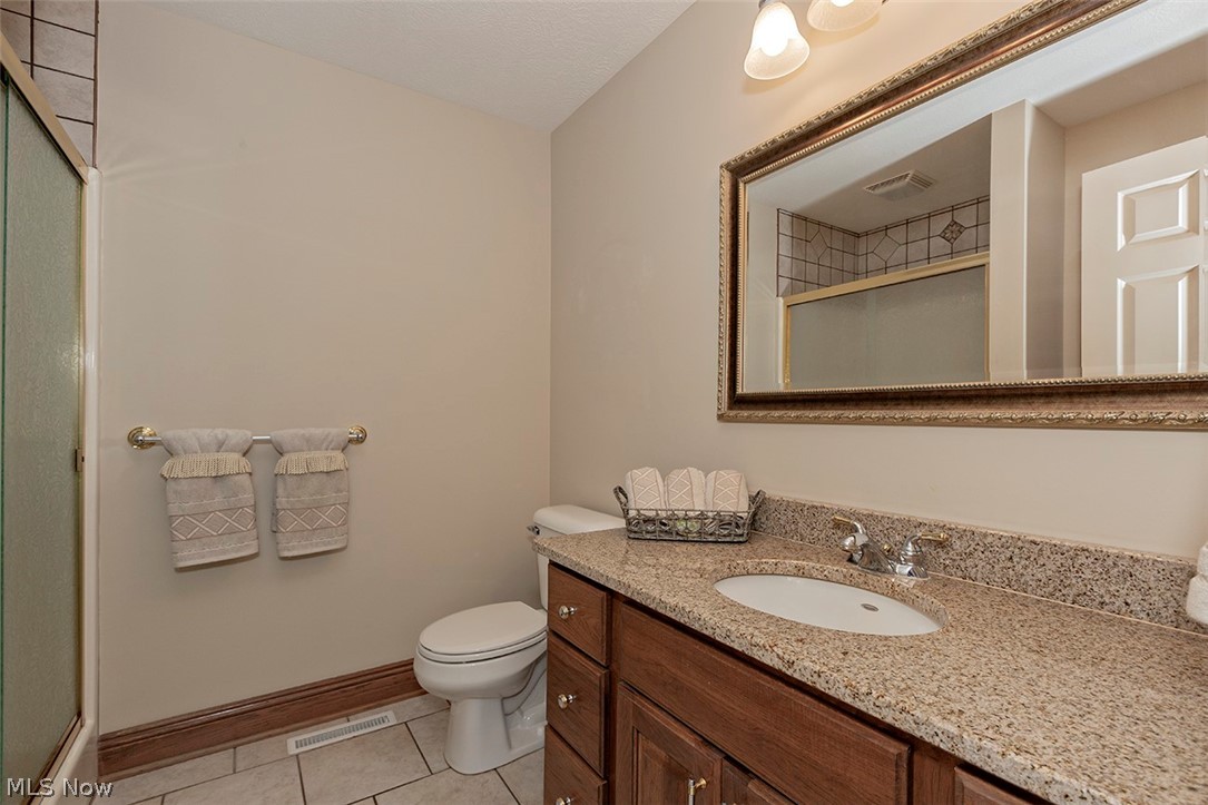 7737 Chagrin Road Chagrin Falls, OH 44023 - Photo 25 of 35 Gallery Image 25