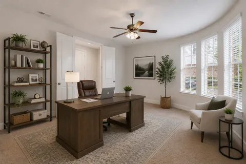 $499,000 | 2058 Fannin Station North, Houston, TX 77045