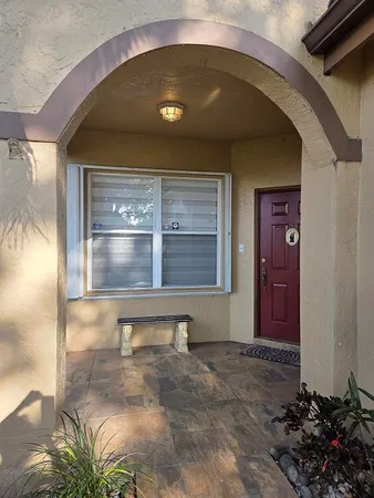 $4,200 | 1888 Southwest 53rd Avenue, Plantation, FL 33317