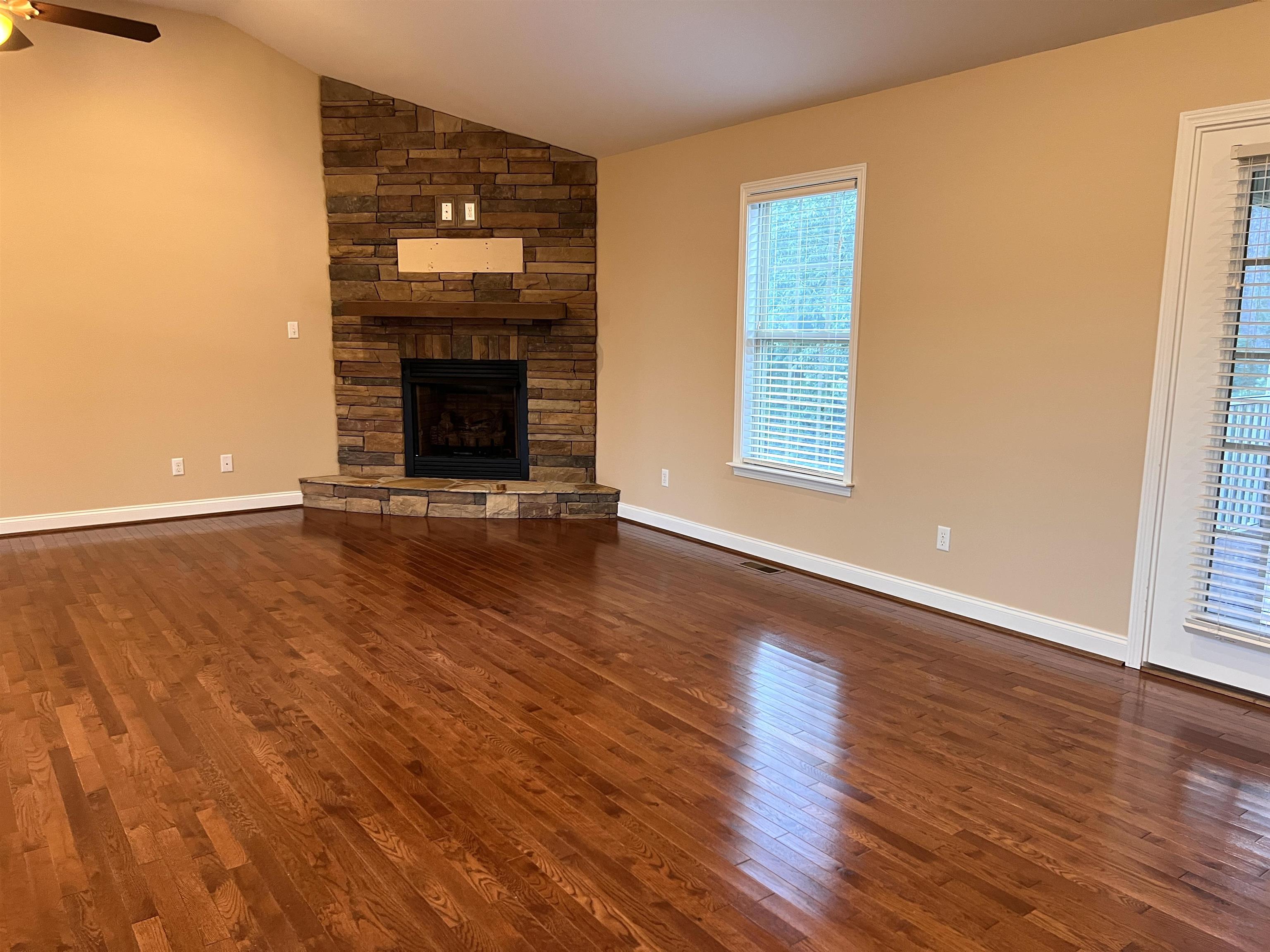 155 Poplar Ridge Gaffney, SC 29341 - Photo 13 of 37 Gallery Image 13