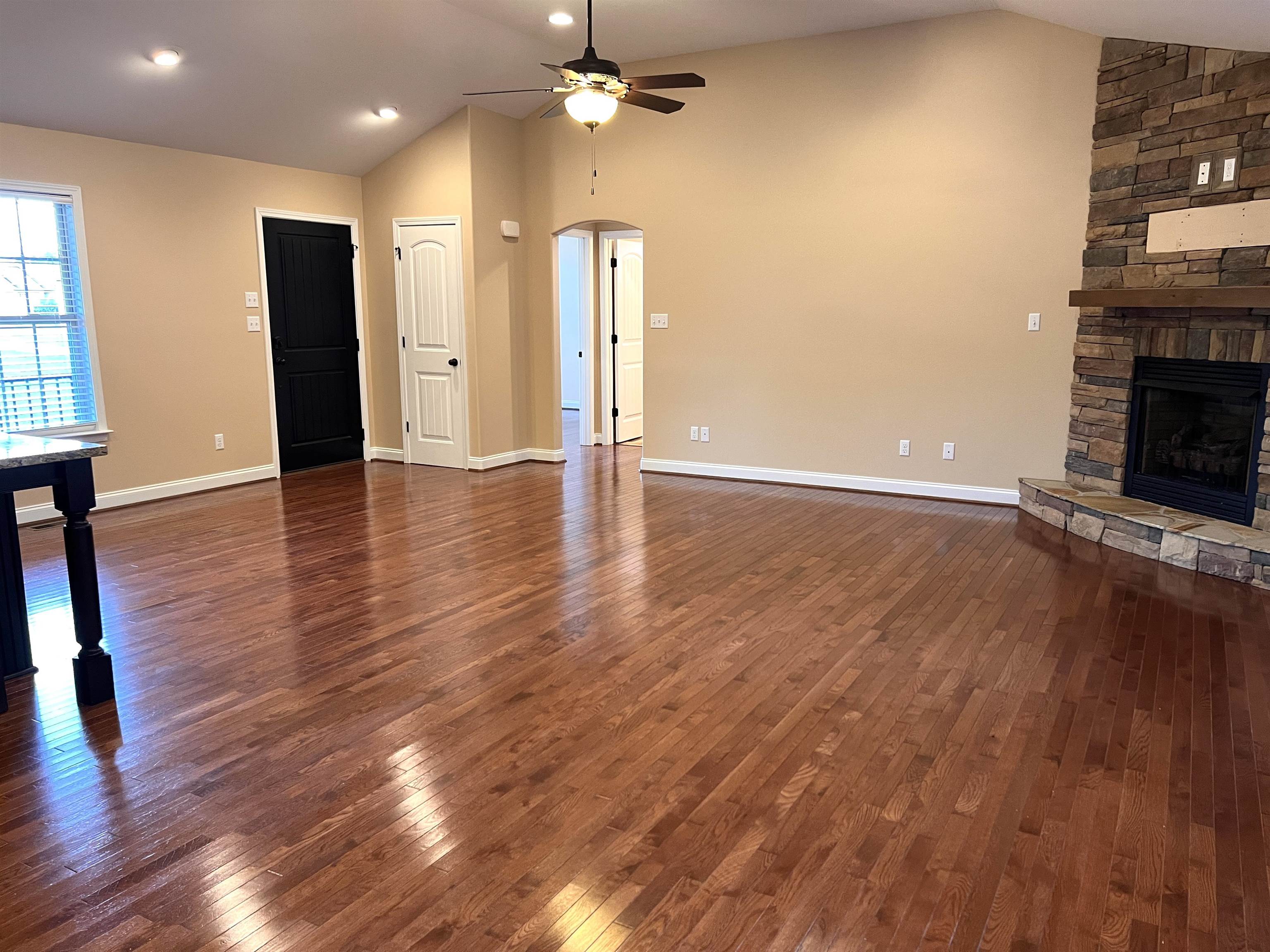 155 Poplar Ridge Gaffney, SC 29341 - Photo 14 of 37 Gallery Image 14