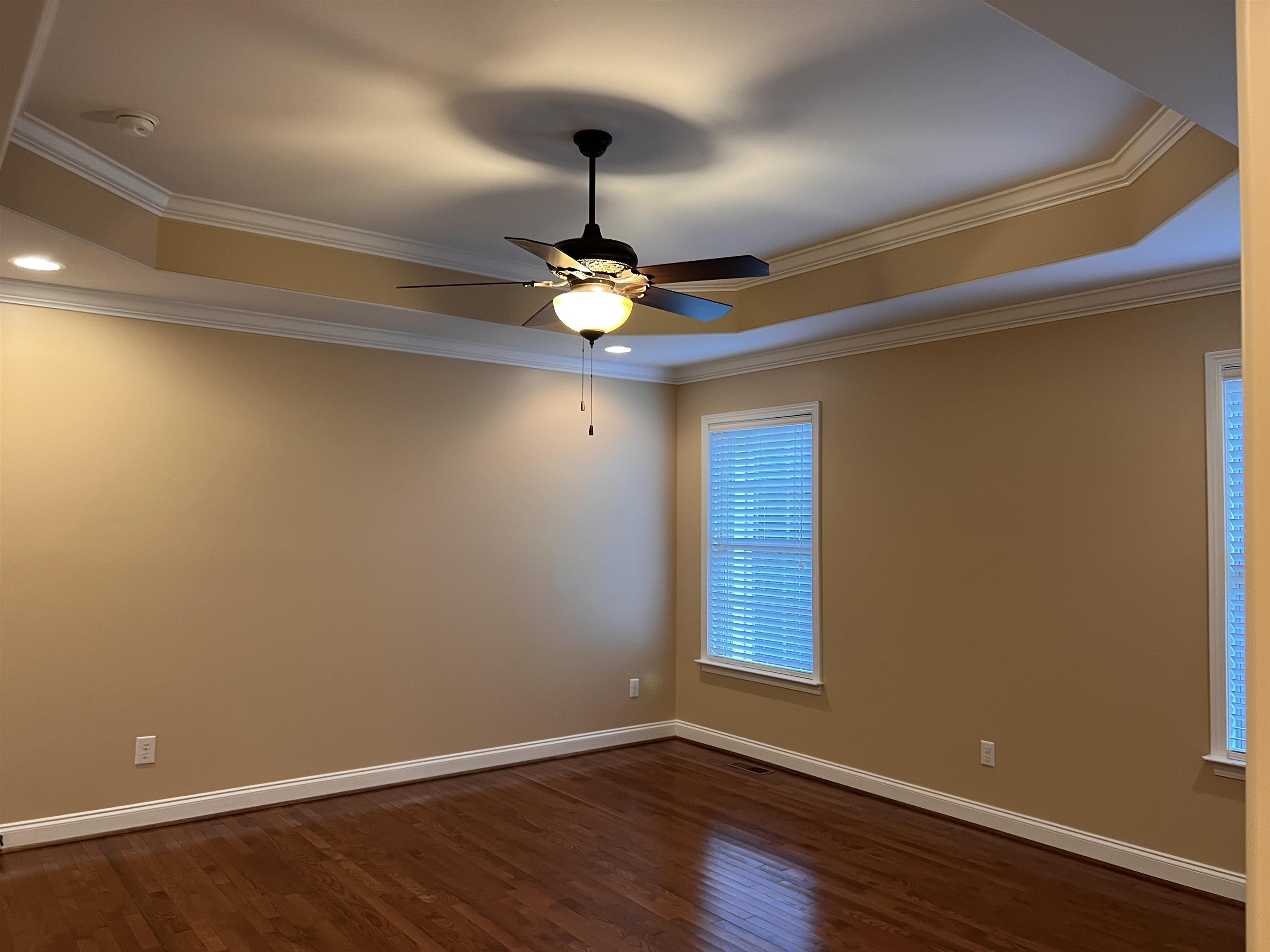 155 Poplar Ridge Gaffney, SC 29341 - Photo 17 of 37 Gallery Image 17