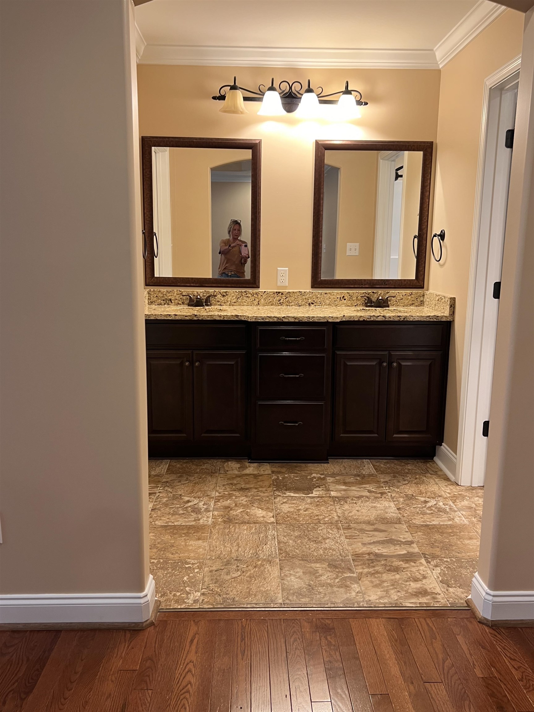 155 Poplar Ridge Gaffney, SC 29341 - Photo 19 of 37 Gallery Image 19