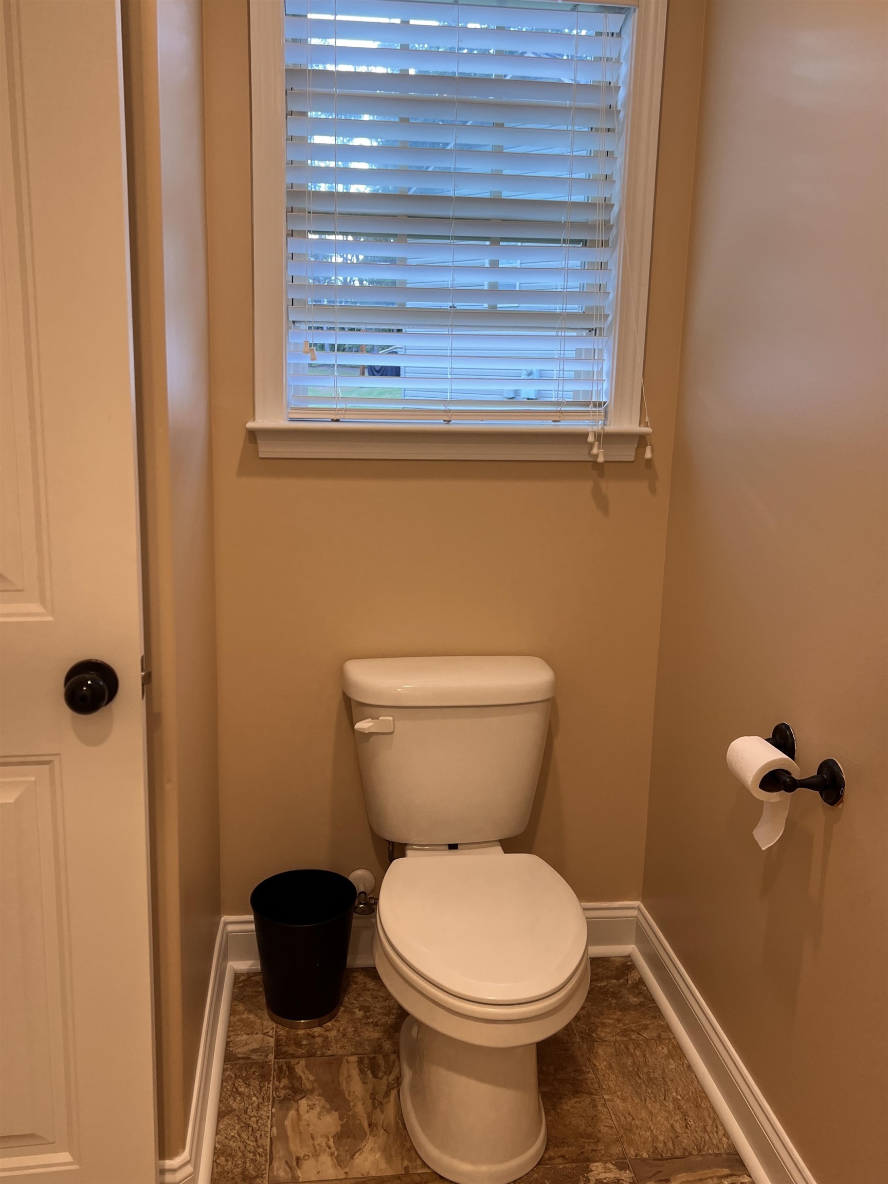 155 Poplar Ridge Gaffney, SC 29341 - Photo 22 of 37 Gallery Image 22