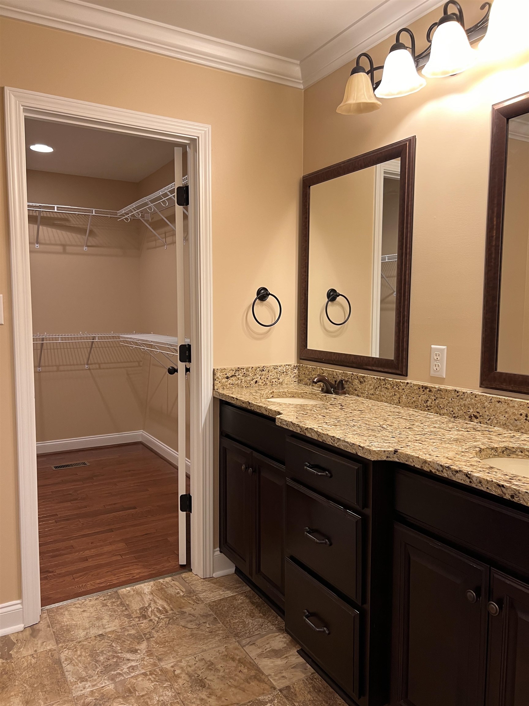 155 Poplar Ridge Gaffney, SC 29341 - Photo 23 of 37 Gallery Image 23