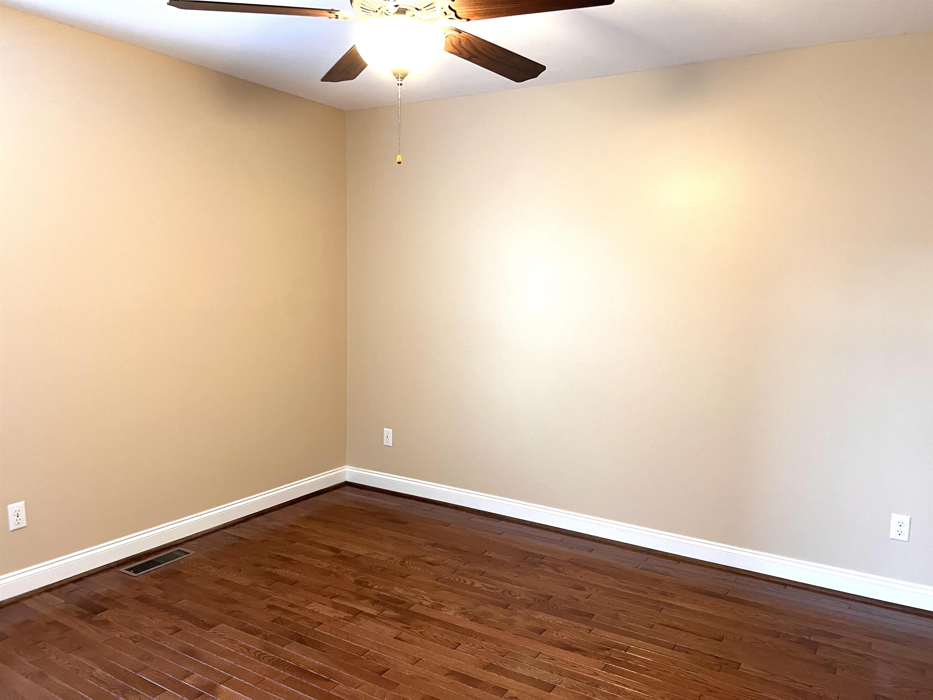155 Poplar Ridge Gaffney, SC 29341 - Photo 25 of 37 Gallery Image 25