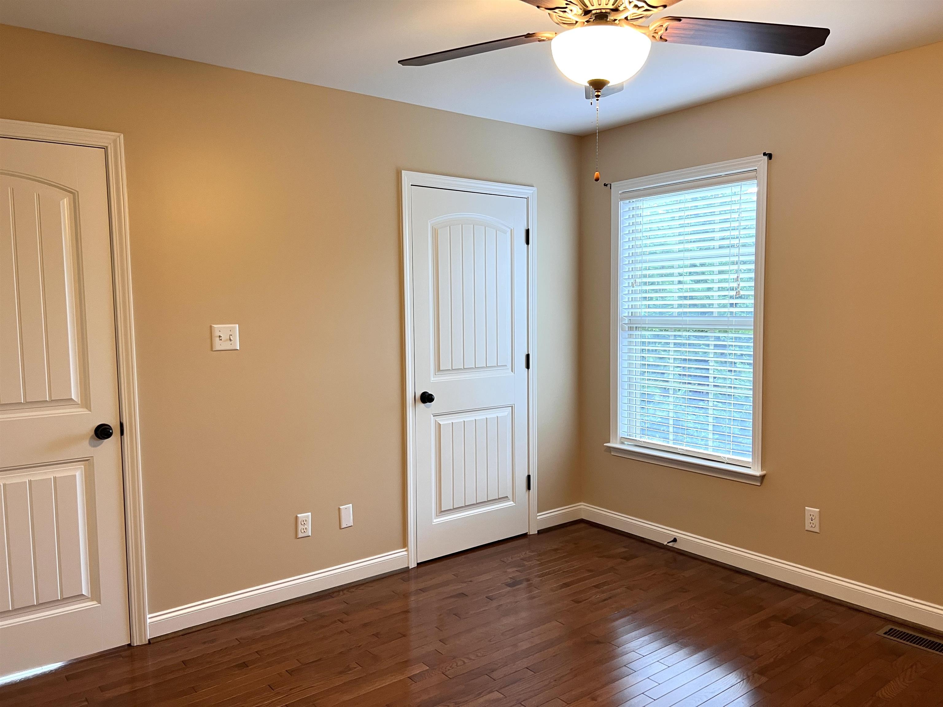 155 Poplar Ridge Gaffney, SC 29341 - Photo 26 of 37 Gallery Image 26
