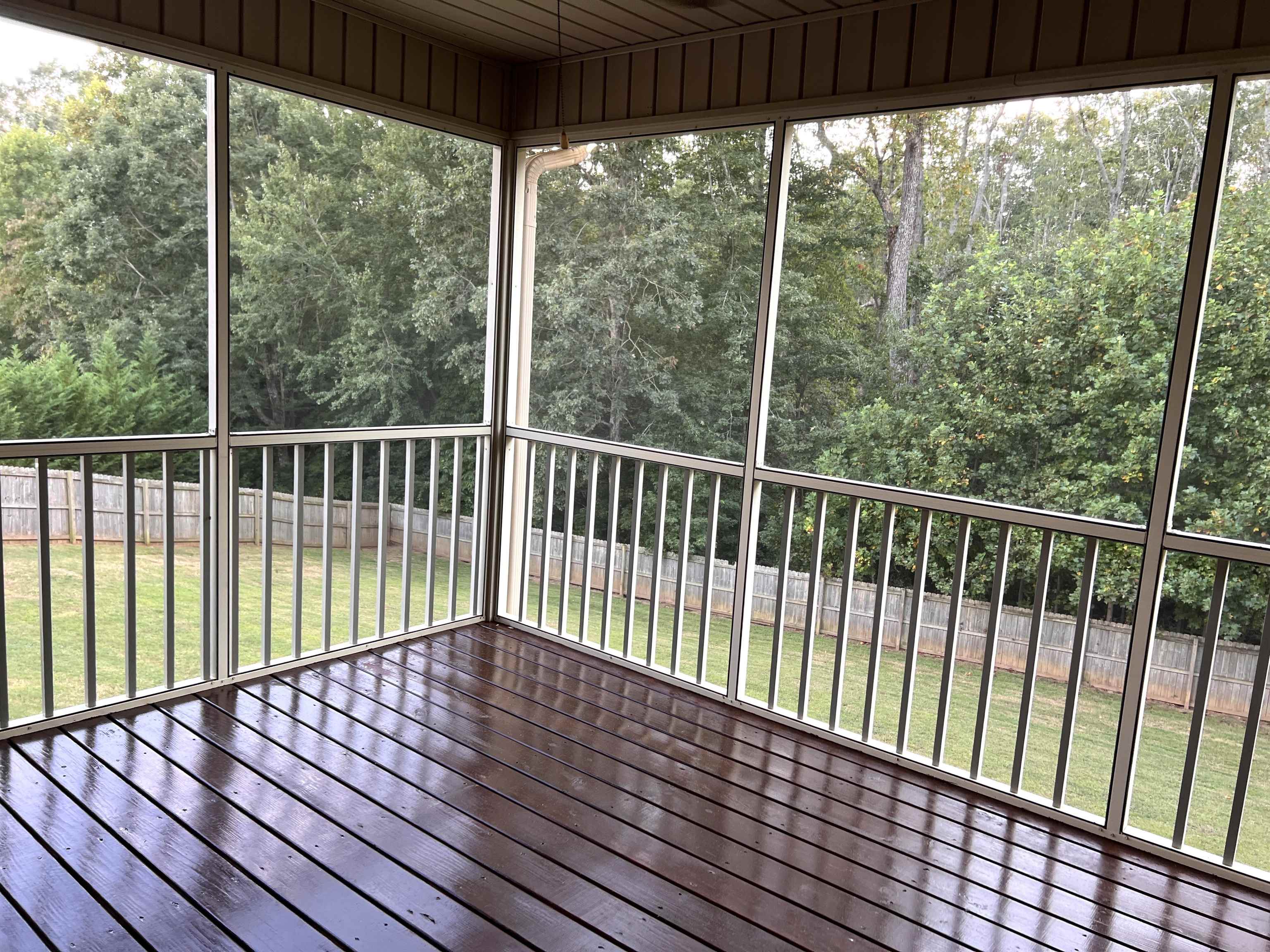 155 Poplar Ridge Gaffney, SC 29341 - Photo 30 of 37 Gallery Image 30