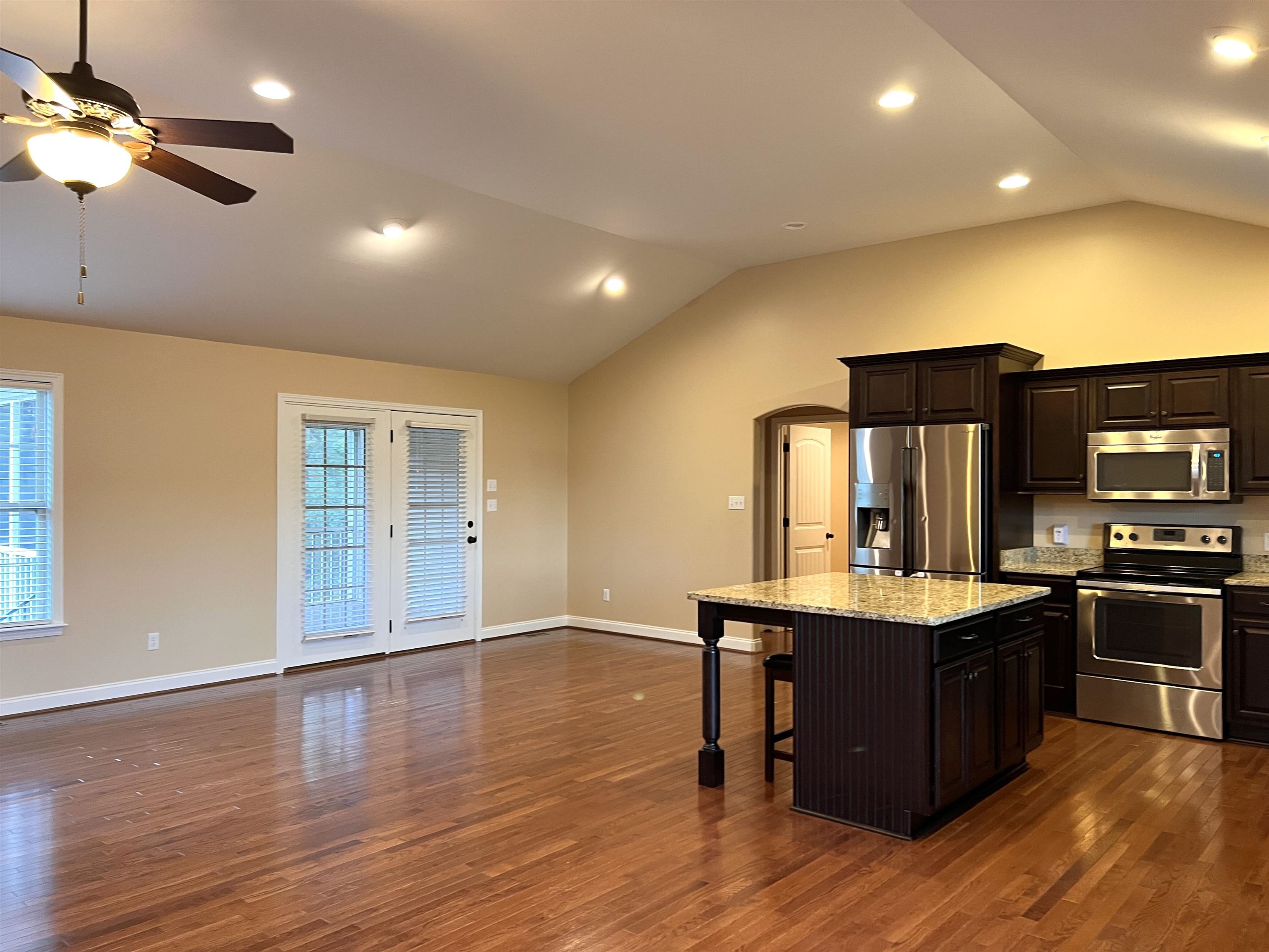155 Poplar Ridge Gaffney, SC 29341 - Photo 3 of 37 Gallery Image 3