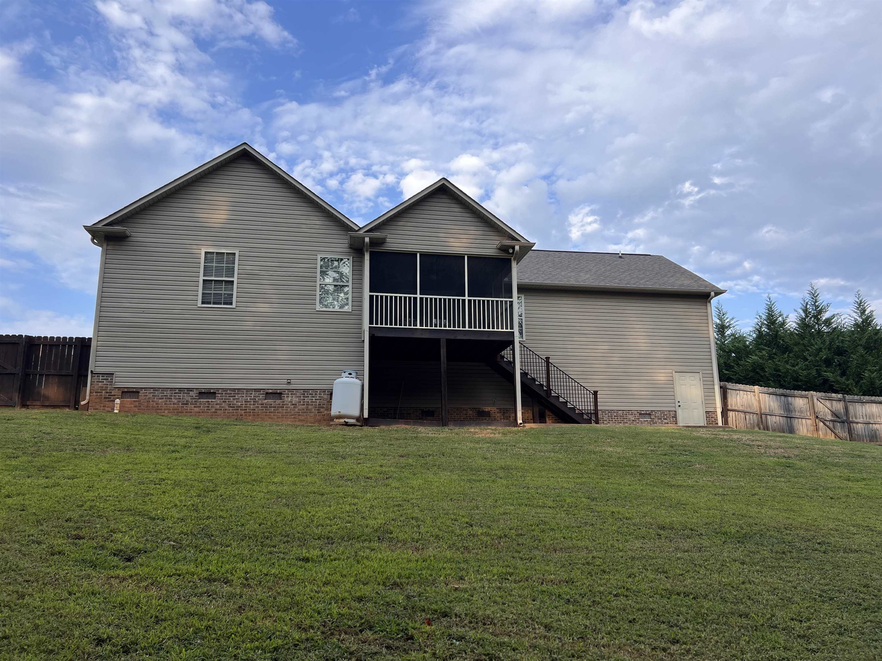155 Poplar Ridge Gaffney, SC 29341 - Photo 34 of 37 Gallery Image 34