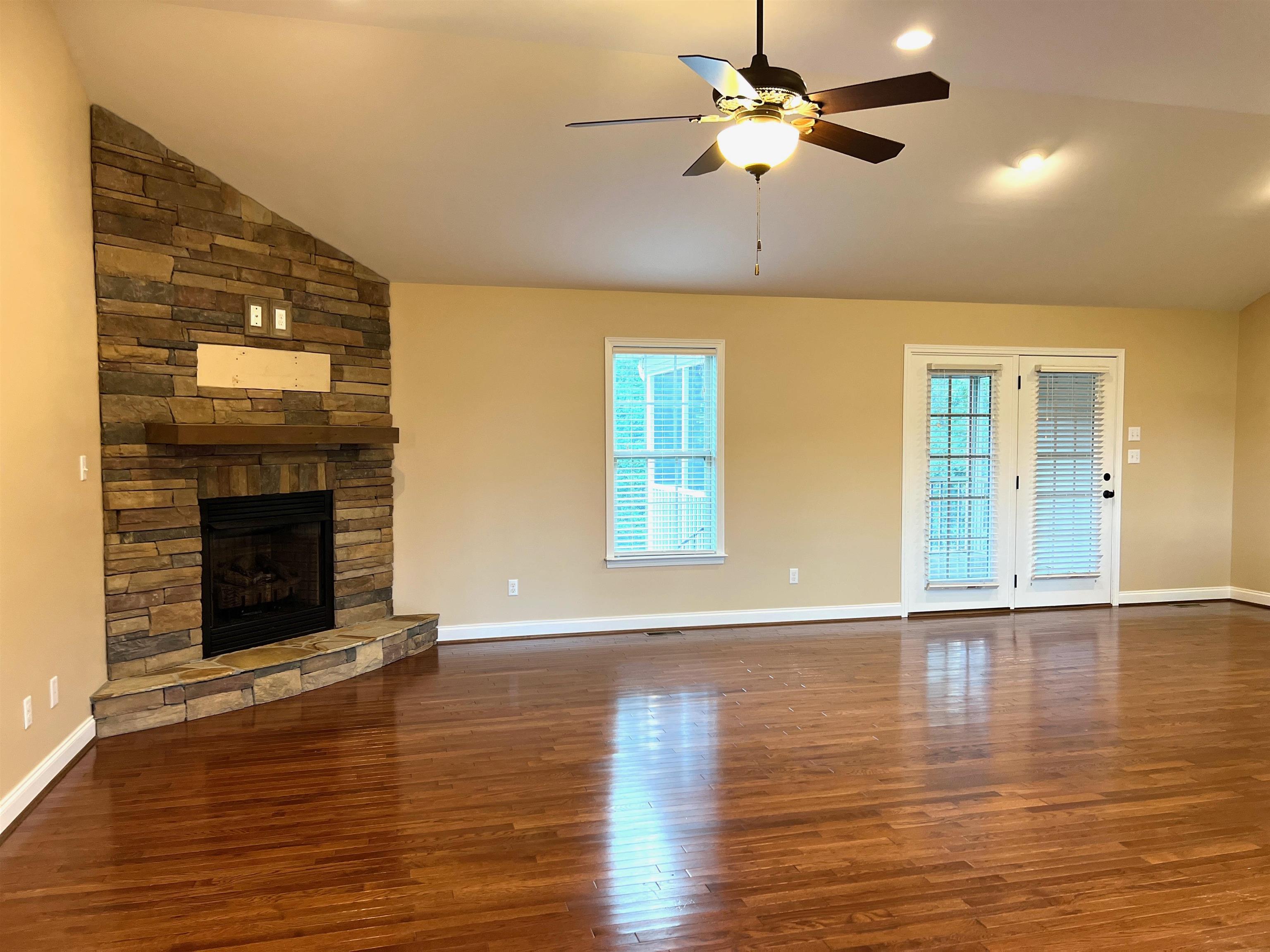 155 Poplar Ridge Gaffney, SC 29341 - Photo 4 of 37 Gallery Image 4