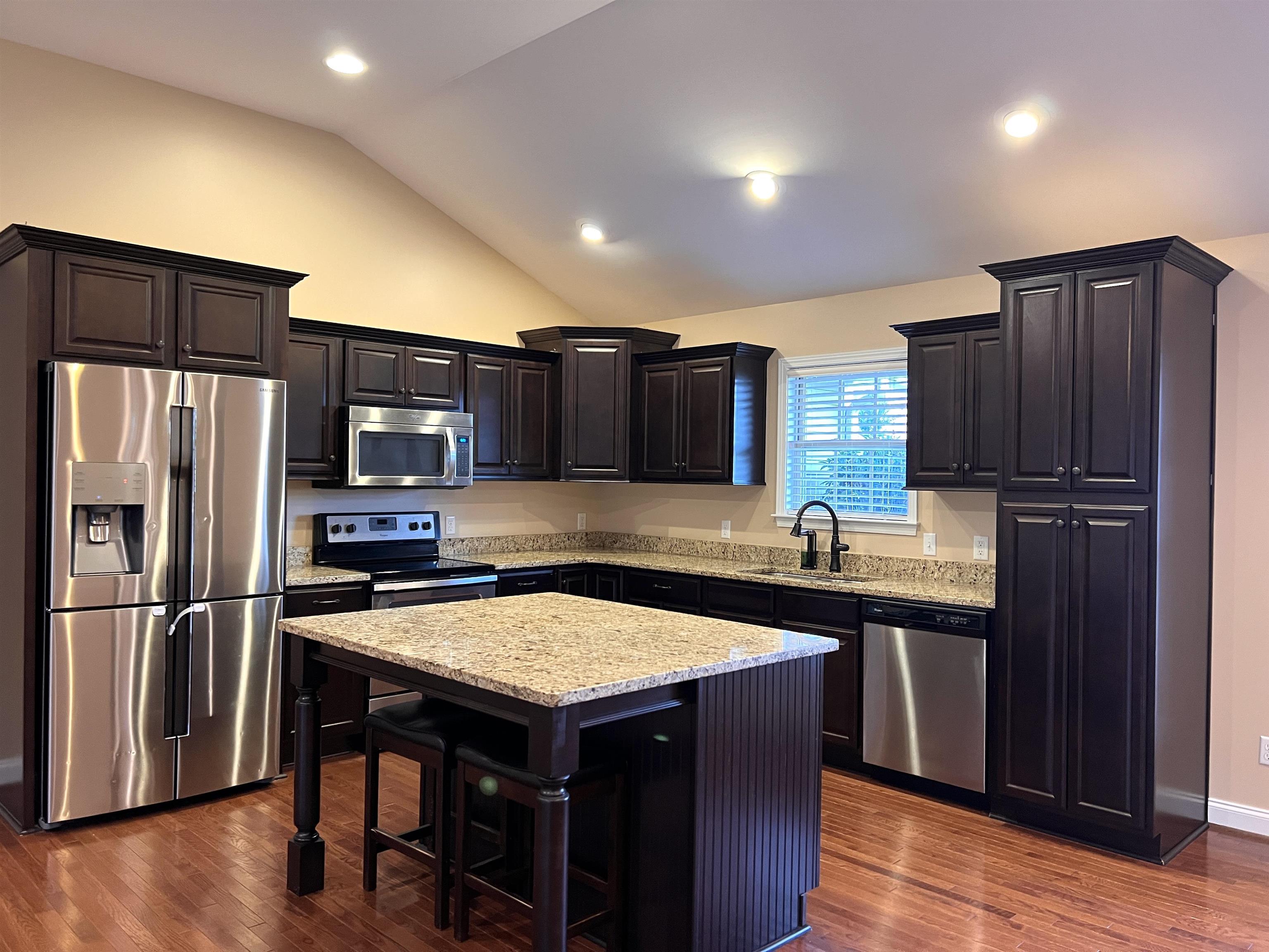 155 Poplar Ridge Gaffney, SC 29341 - Photo 5 of 37 Gallery Image 5