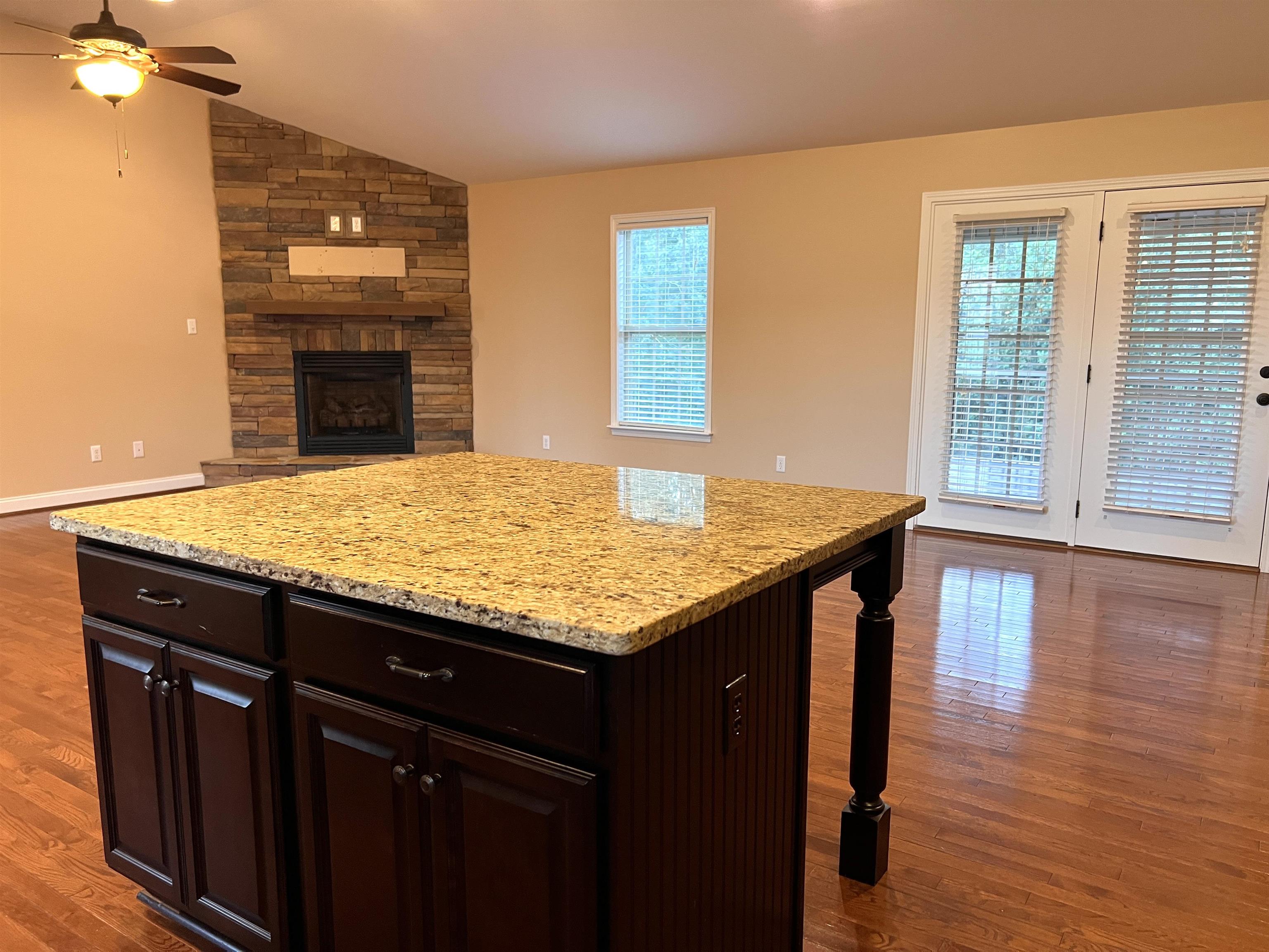 155 Poplar Ridge Gaffney, SC 29341 - Photo 8 of 37 Gallery Image 8