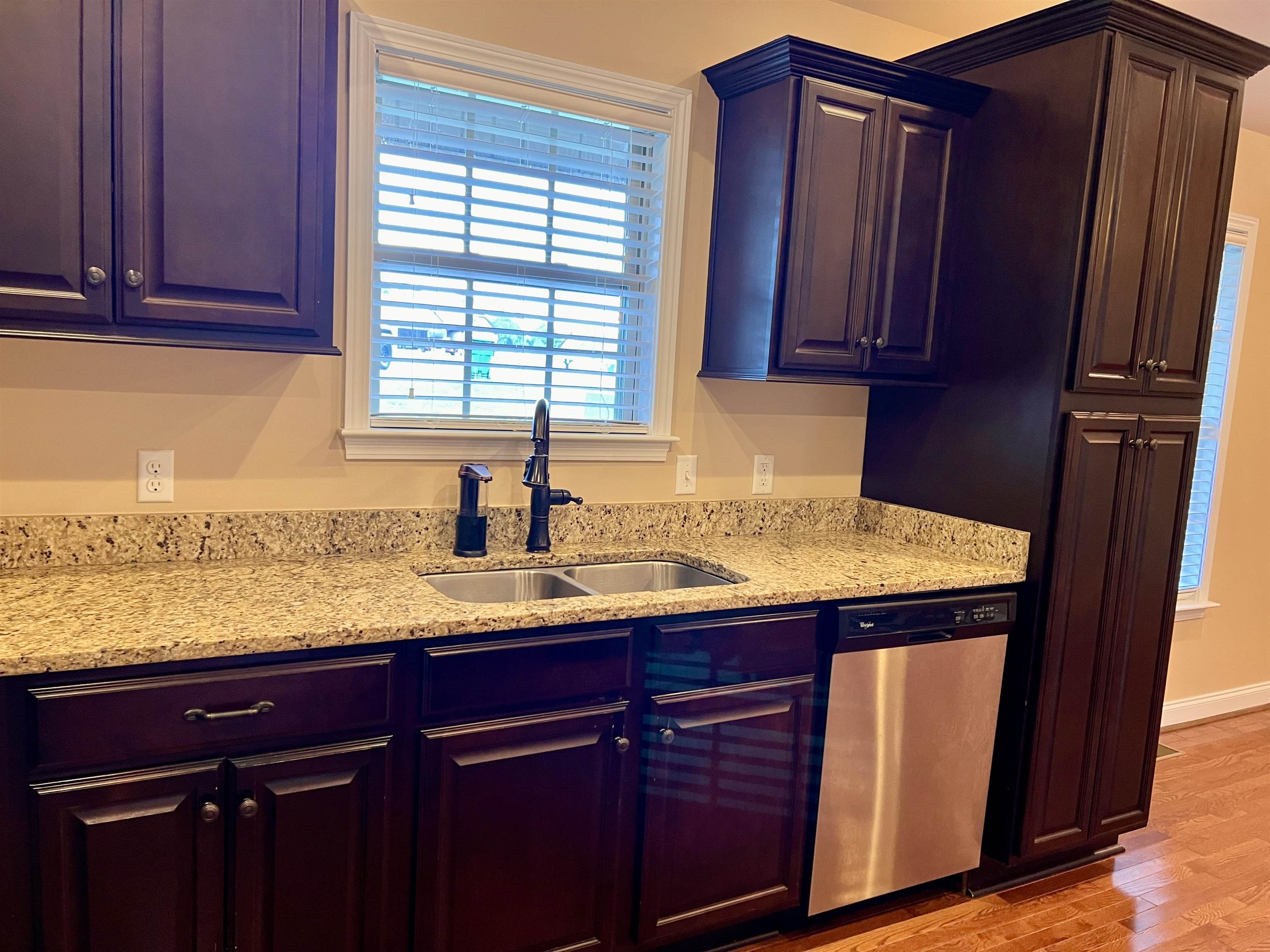 155 Poplar Ridge Gaffney, SC 29341 - Photo 9 of 37 Gallery Image 9