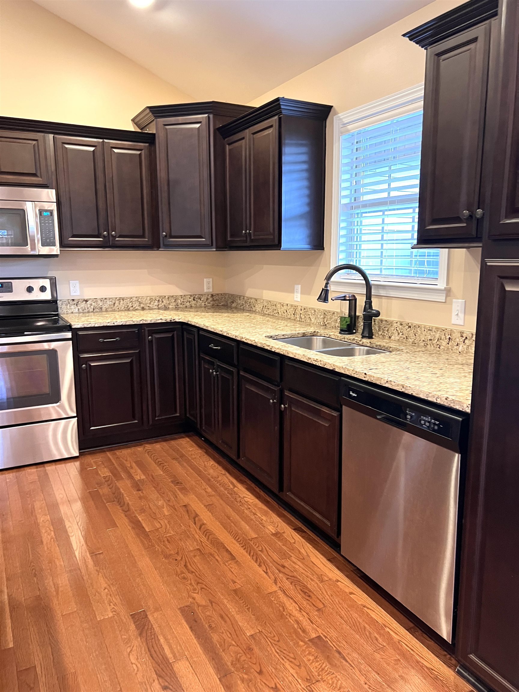 155 Poplar Ridge Gaffney, SC 29341 - Photo 10 of 37 Gallery Image 10