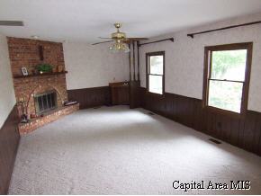2820 Bemis Heights Springfield, IL 62704 - Photo 4 of 9 Gallery Image 4