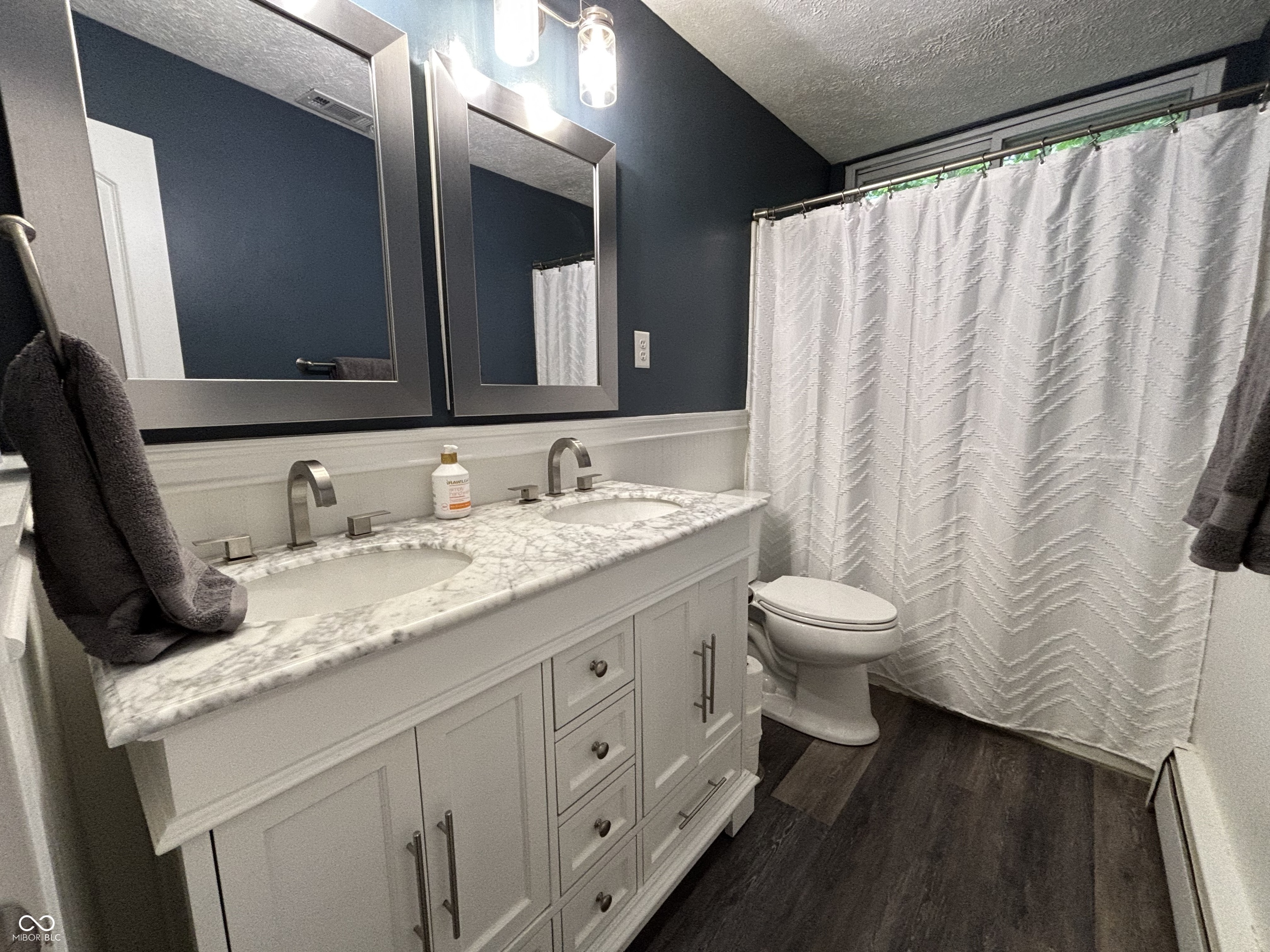 3423 Cartersburg Road Danville, IN 46122 - Photo 18 of 37