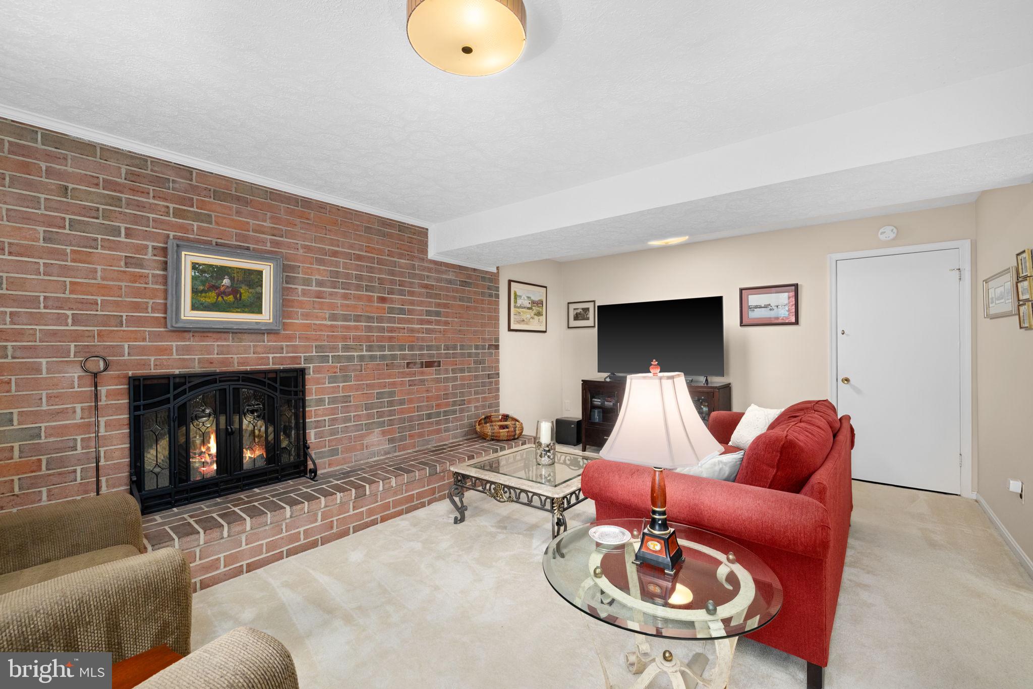 6964 Conservation Drive Springfield, VA 22153 - Photo 32 of 57