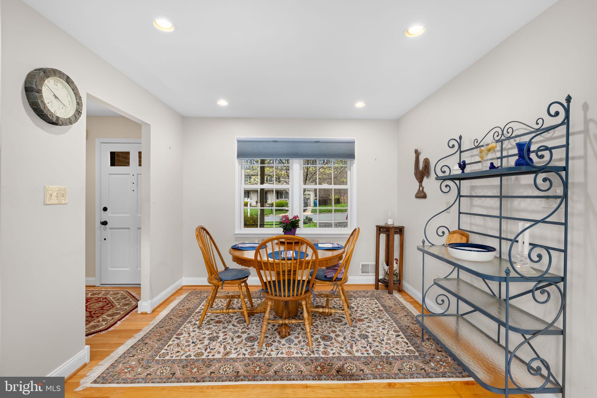 6964 Conservation Drive Springfield, VA 22153 - Photo 8 of 57