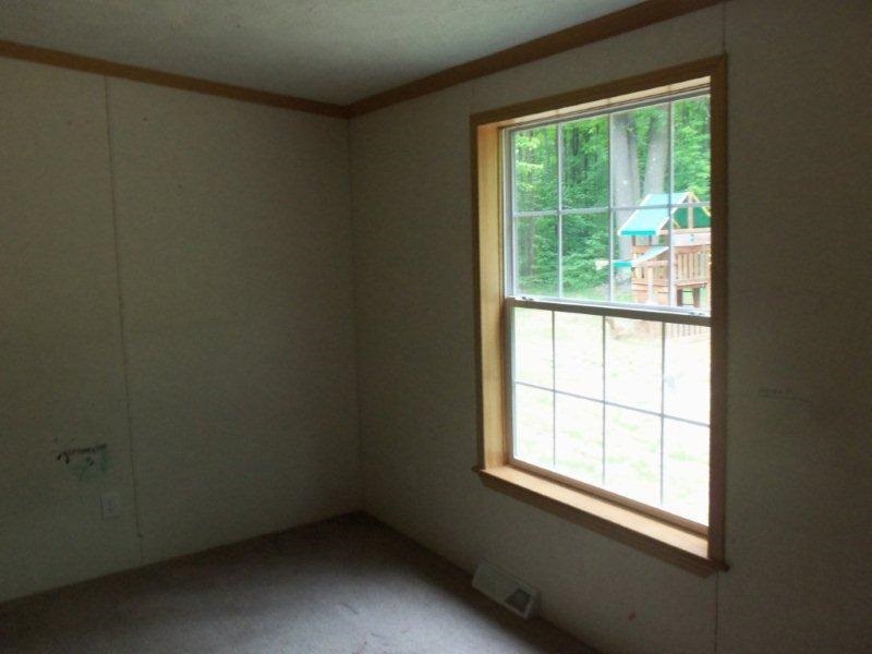 2811 Hoosier Valley Road Traverse City, MI 49685 - Photo 23 of 35 1786104-22.JPG