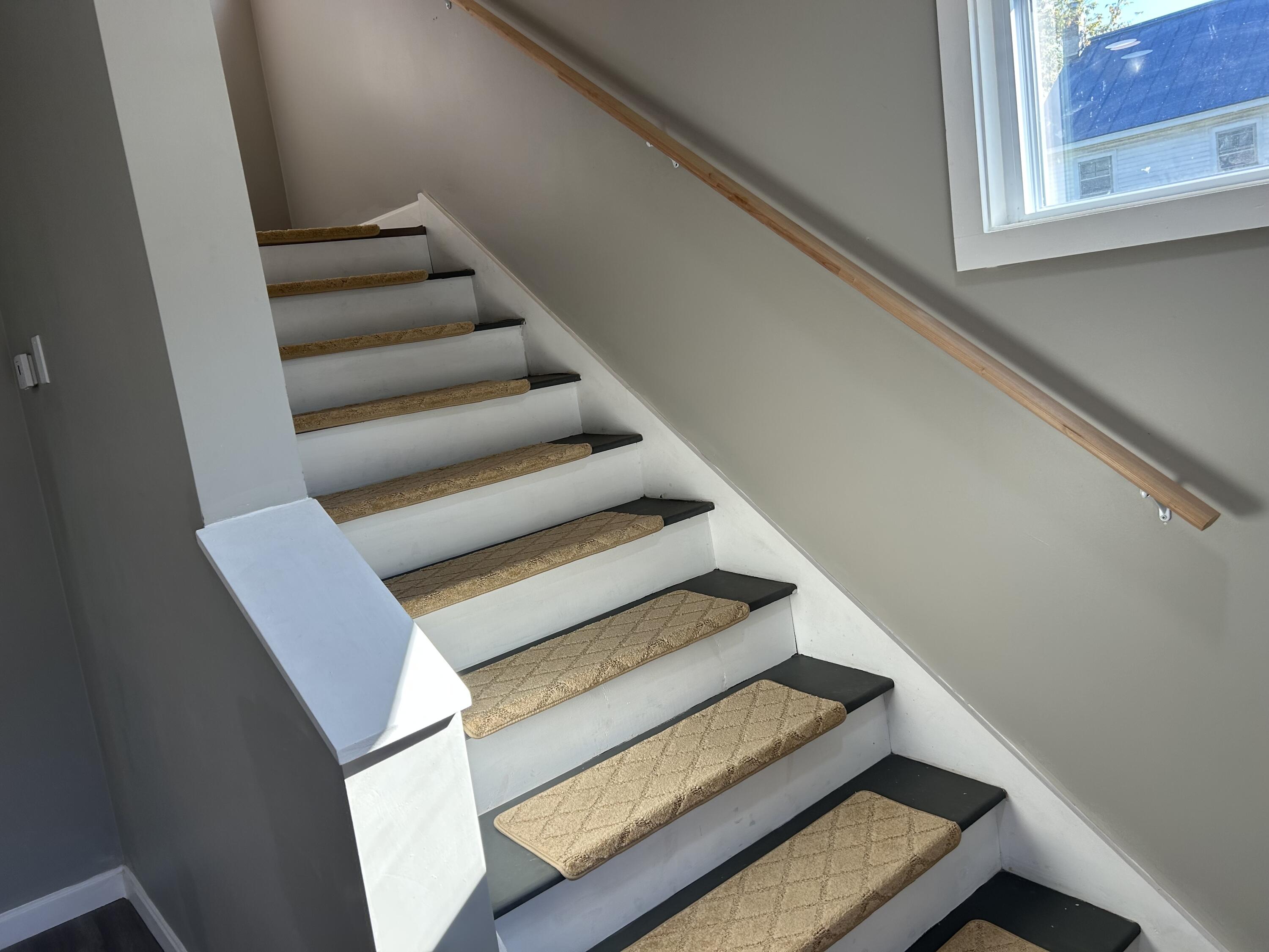 6 Fowler Street Augusta, ME 04330 - Photo 11 of 32