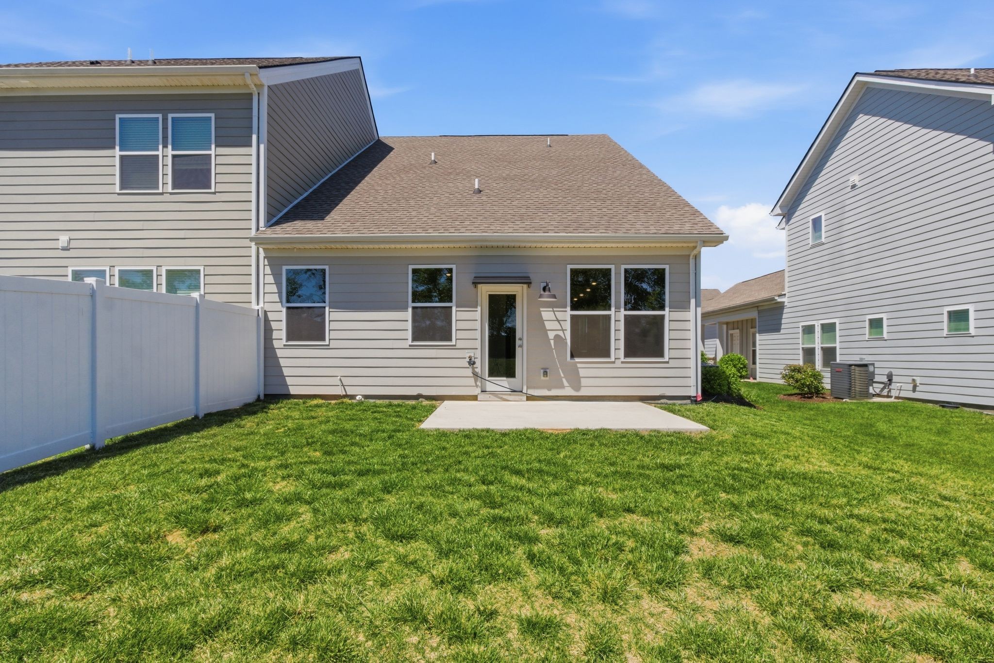 1146 June Wilde Ridge Spring Hill, TN 37174 - Photo 27 of 37 Gallery Image 27