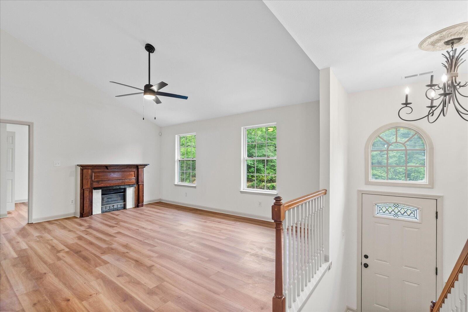 8311 Bill Reed Road Ooltewah, TN 37363 - Photo 7 of 20 Gallery Image 7
