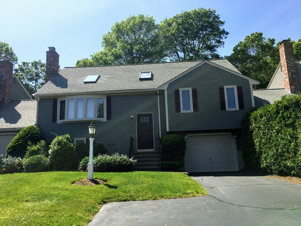 56 Michael Road, Unit 34 Bridgewater, MA 02324 - Photo 1 of 19 Gallery Image 1