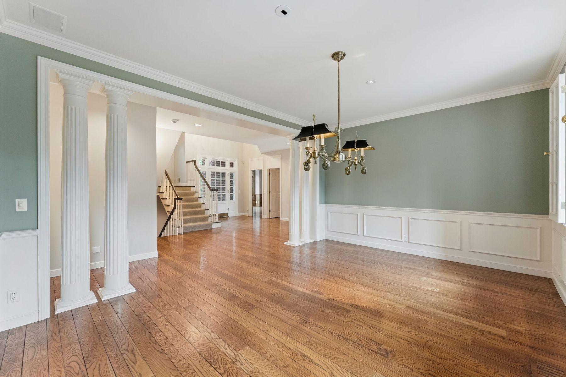 10797 Purdey Road Eden Prairie, MN 55347 - Photo 35 of 92 Gallery Image 35