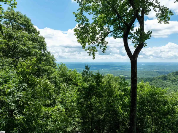 $249,000 | 28 Raven Road, Landrum, SC 29356