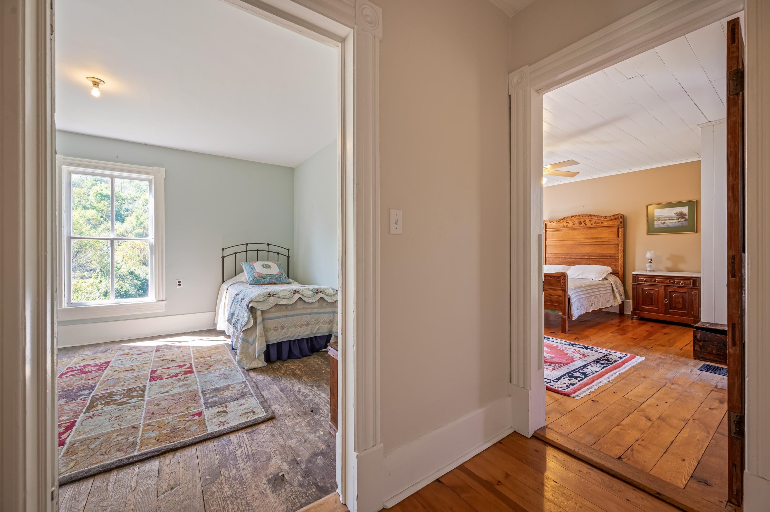 3833 Liberty Hill Road Fries, VA 24330 - Photo 71 of 124 Gallery Image 71