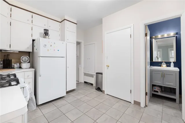 $5,500 | 422 Wayland Avenue, Providence, RI 02906