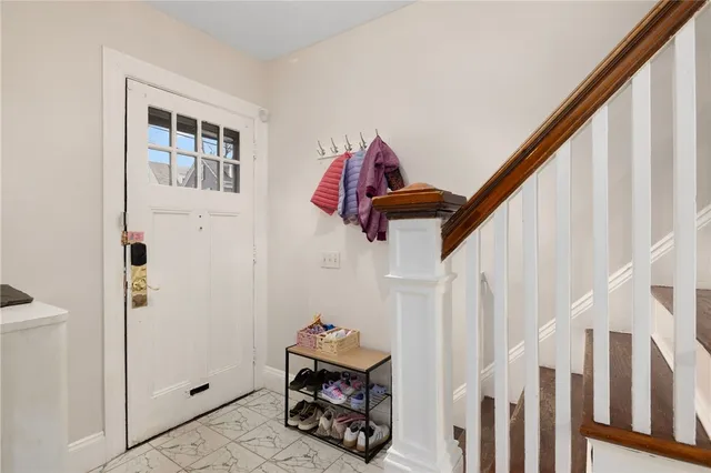 $5,500 | 422 Wayland Avenue, Providence, RI 02906