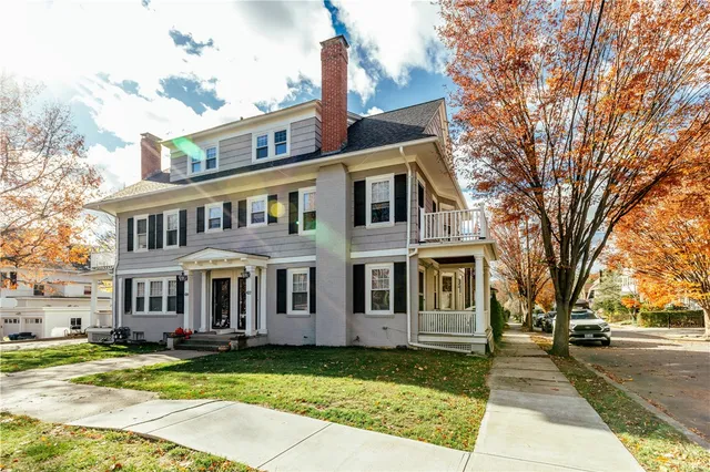 $5,500 | 422 Wayland Avenue, Providence, RI 02906