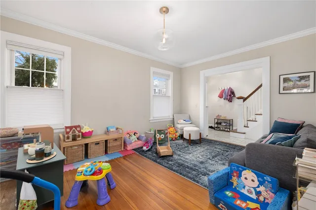 $5,500 | 422 Wayland Avenue, Providence, RI 02906