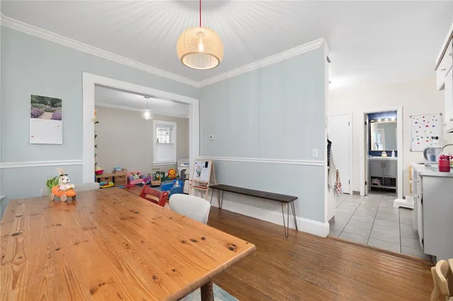 $5,500 | 422 Wayland Avenue, Providence, RI 02906