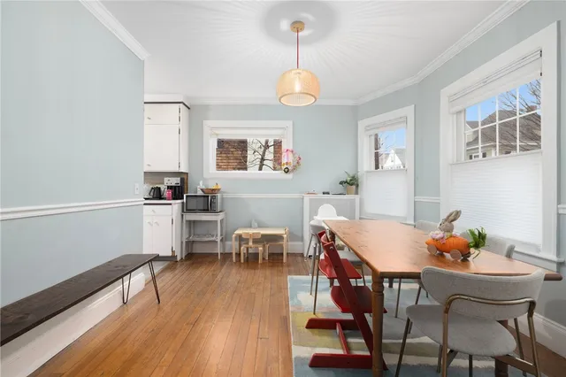 $5,500 | 422 Wayland Avenue, Providence, RI 02906