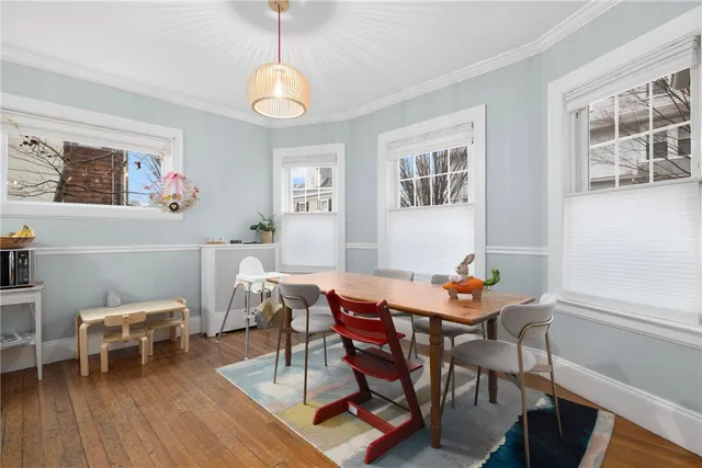 $5,500 | 422 Wayland Avenue, Providence, RI 02906