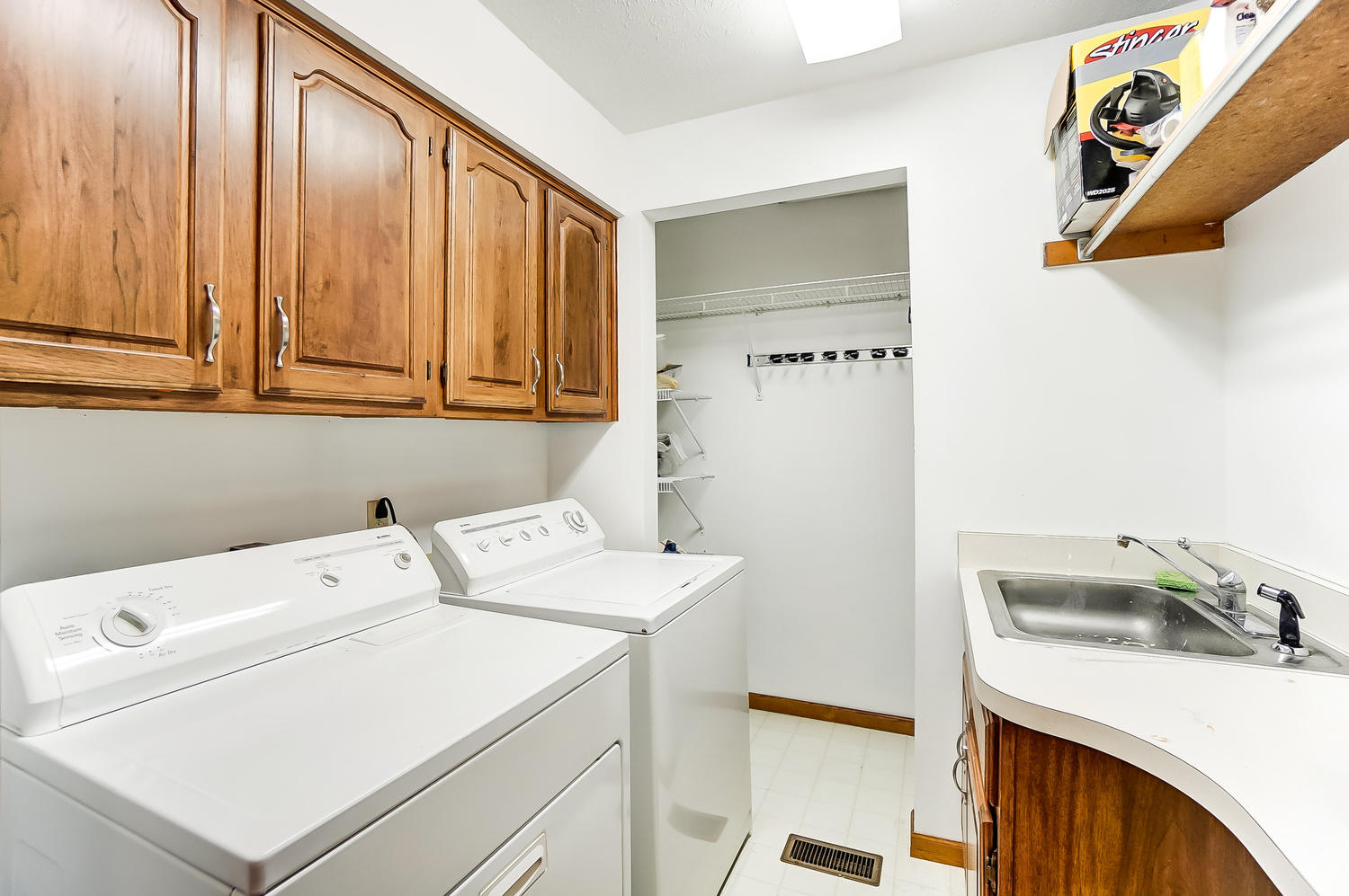 1234 Apollo Avenue Springfield, OH 45503 - Photo 64 of 68